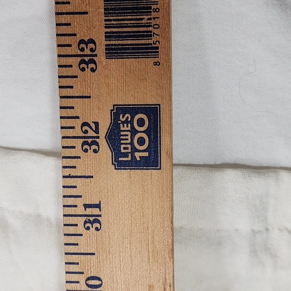 NWT VTG Adidas World Cup USA 94 Making Soccer History Single Stitch T-Shirt XL - Picture 9 of 15